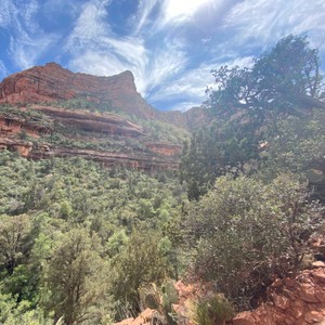 a rocky mountain range